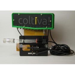 All Sensors + Pumps kit:8 pumps