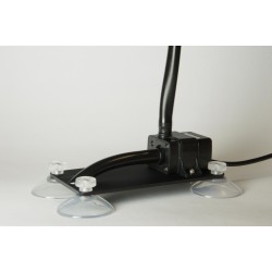 All Sensors + Pumps kit:8 pumps