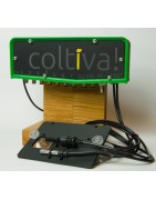 Coltiva device