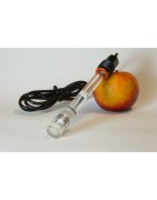 Individual components